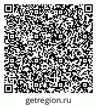 79260954318