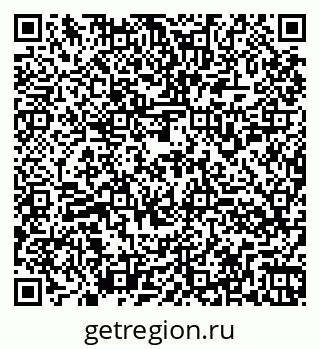 79260954320