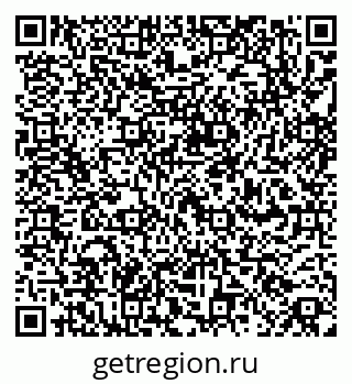 79260954321