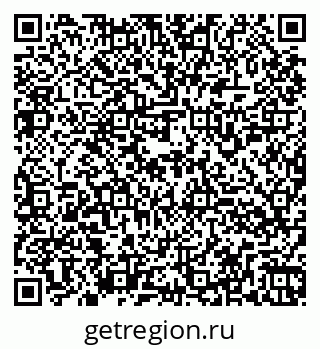 79260954325