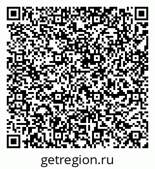 79260954329