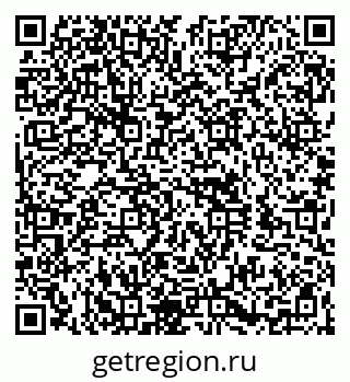 79260954346