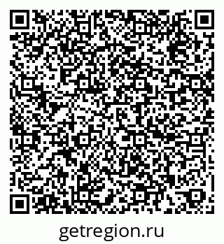 79260954368