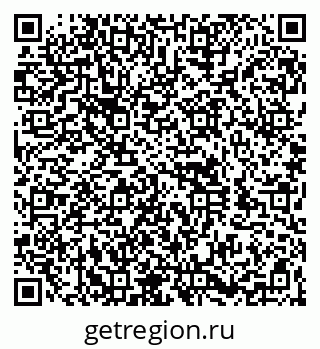 79260954370