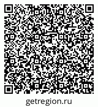 79260954377