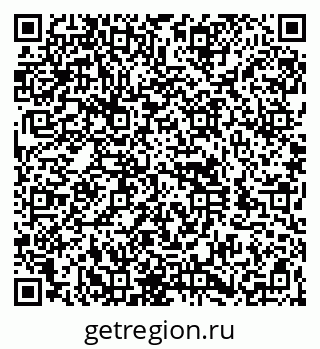 79260954380