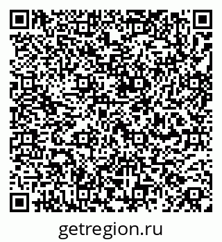 79260954404