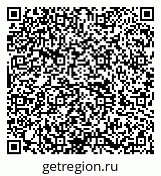 79260954410