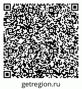 79260954418