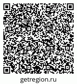 79260954507