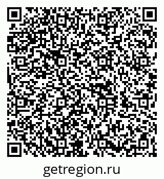 79260954511