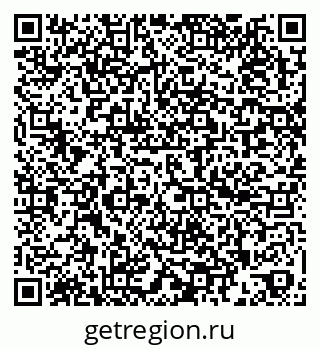 79260954514