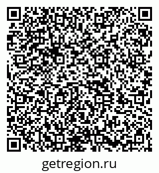 79260954524