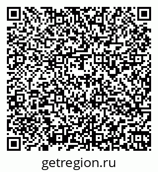 79260954528