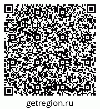 79260954532