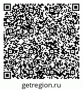 79260954538