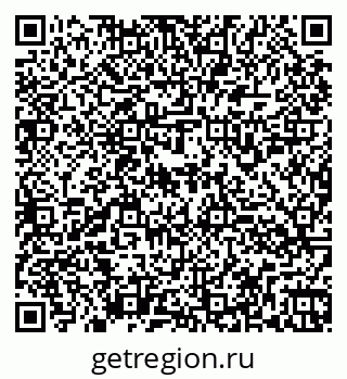 79260954539