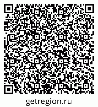 79260954547