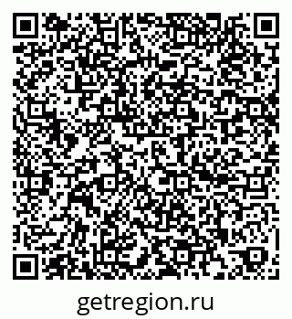 79260954549