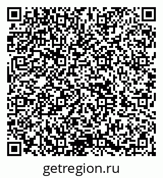 79260954554