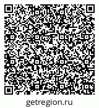 79260954557