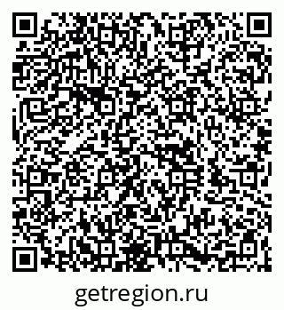 79260954559