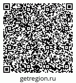 79260954561