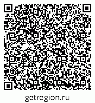 79260954565