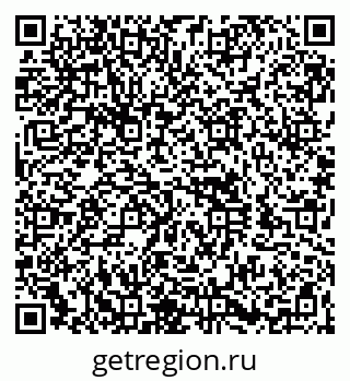 79260954568