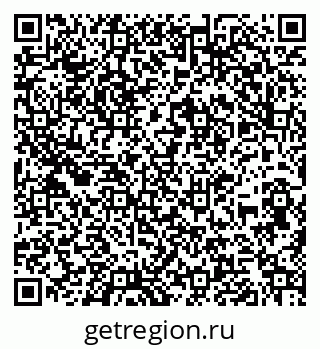 79260954569