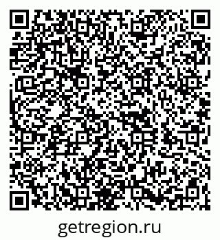 79260954570