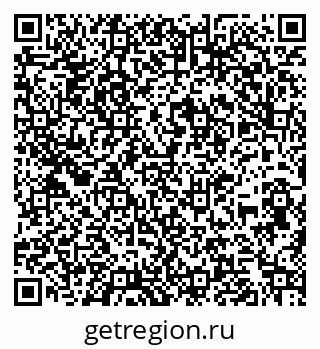 79260954572