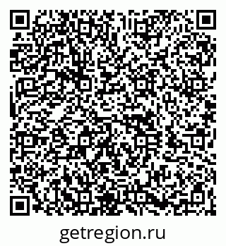 79260954574