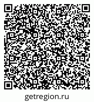 79260954577