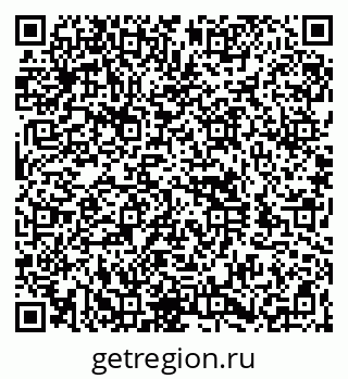 79260954580