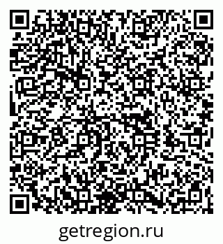 79260954586