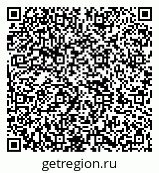 79260954595