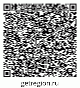 79260954654