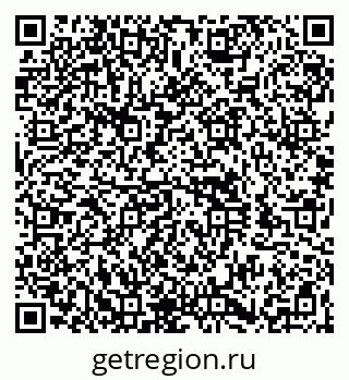 79260954688