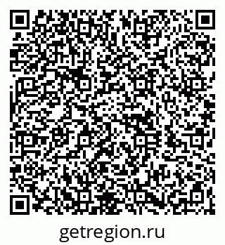 79260954691