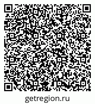 79260954710