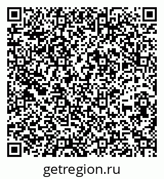 79260954711