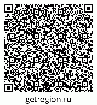 79260954719
