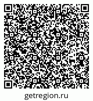 79260954721