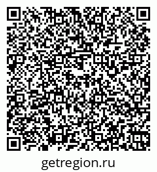 79260954722