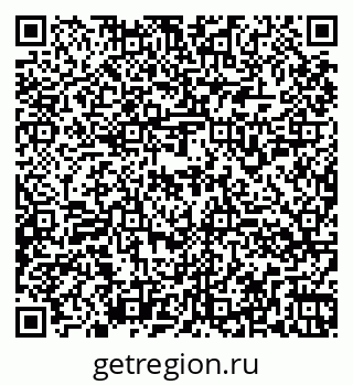 79260954723