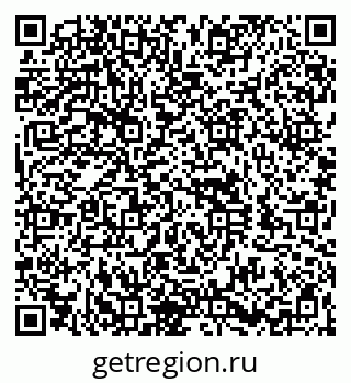 79260954724