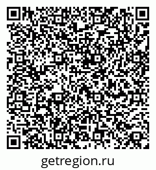79260954728