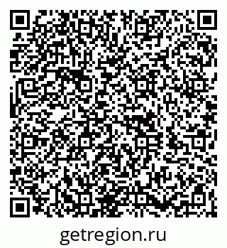 79260954733