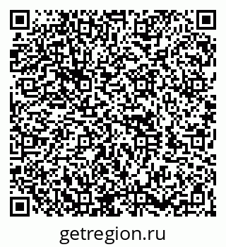 79260954734
